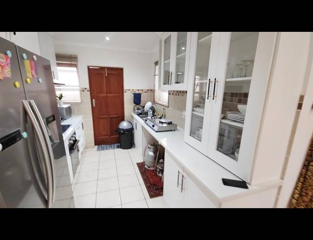 2 BEDROOM TOWNHOUSE FOR SALE IN CHRISTIAANVILLE AH